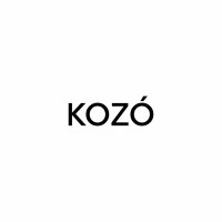 Kozó Generadora de proyectos logo - Similar company to Sanoffice