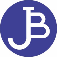 Janata Sahakari Bank Ltd.,Amravati. logo - Similar company to Cncf Amravati