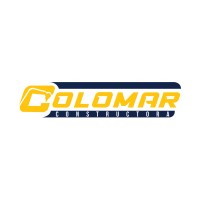 Colomar Constructora CIA LTDA logo - Similar company to Construbrida S.A.