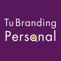 Pendiente logo - Similar company to Marianna'S Cleaning Co.