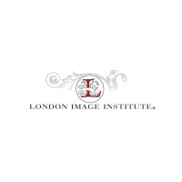 London Image Institute logo - Similar company to Light | Modern Holistic Hypnosis & Healing