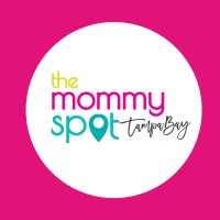The Mommy Spot