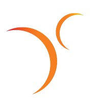YRG Group Ltd logo - Similar company to Nuprint Technologies Ltd