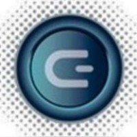 CIMACOM Innovación y Gestión Tecnológica logo - Similar company to Up Connection