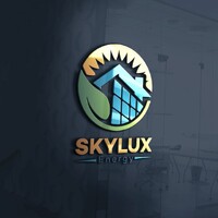 SKYLUX ENERGY logo - Similar company to Engineering Logics (Pvt) Ltd.