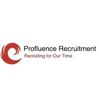 PROFLUENCE RECRUITMENT logo - Similar company to Ch Recruitment Solutions, Llc