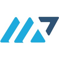 MicroPyramid logo - Similar company to Runcode