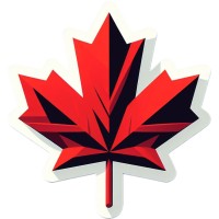 Jobs in Canada logo - Similar company to Part-Time.Ca