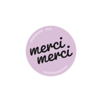 Merci Merci logo - Similar company to Webfanatic
