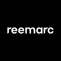 reemarc logo - Similar company to Geekble