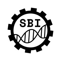 Columbia University Systems Biology Initiative logo - Similar company to Clique