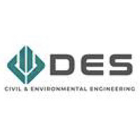 DES Engineering LLC logo - Similar company to Des Engineering