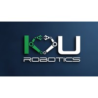 KOU Robotics logo - Similar company to Stella Autolab