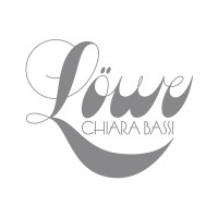 Chiara Bassi logo - Similar company to Lead Lab