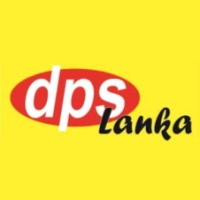 DPSL Industries logo - Similar company to Femstar Packaging (Pvt) Ltd