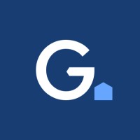 Gumper logo - Similar company to Rodolfo Alonso Garcia Psi