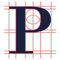 Prize Content