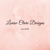 Louise Clare Designs logo - Similar company to Capital Tech Solutions