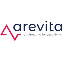 AREVITA, UAB logo - Similar company to Parkxper