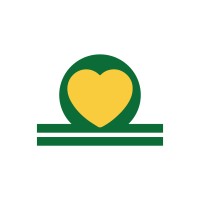 Libra Care Services logo - Similar company to Raspberry Flamingo