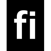 Forefront Insights logo - Similar company to Respond Ai