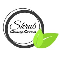 Skrub Cleaning Services logo - Similar company to C6