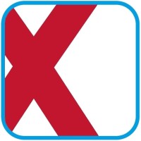 NEXOIL S.R.L. logo - Similar company to Engi Technologies S.R.L.