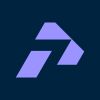 PeakIT logo - Similar company to Sida4