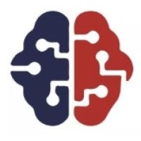TM Data ICT Solutions logo - Similar company to Otolith® Consulting