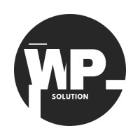 WebPlex Solution logo - Similar company to Avadh Web