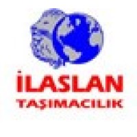 İLASLAN TAŞIMACILIK logo - Similar company to Mika Logistics