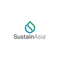 SustainAsia Ltd logo - Similar company to Xestu Inc.