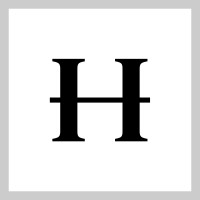 High Level Wealth Management logo - Similar company to Abacus Wealth Management
