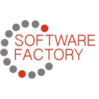 Software Factory logo - Similar company to Grupo Mas