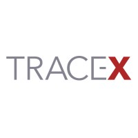 Trace-X