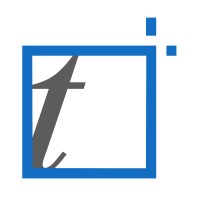 Tronmarketing.Ca