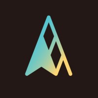 Clic&Clap - Master AVMN logo - Similar company to Tree6Clope
