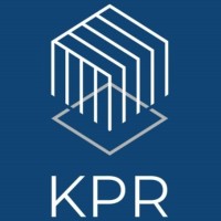 KPR Kancelaria Restrukturyzacyjna logo - Similar company to Inso - Sekcja Prawa Upadłościowego I Restrukturyzacyjnego