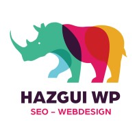 Hazgui Web logo - Similar company to Pileacom