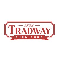 Tradway Furniture logo - Similar company to Seasons By Studio C