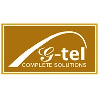 Golden Engineering for Contracting Est. logo - Similar company to Gtel