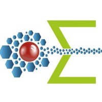 ENZYNOV logo - Similar company to Mobility Corner®