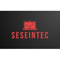 Seseintec logo - Similar company to Injecter Sa