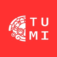 Tumi Creative Studio logo - Similar company to Princhipesa Creative Studio