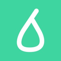 Bindl.green logo - Similar company to Cryptostockratio