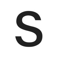Sadecilik.com logo - Similar company to Kriptolog