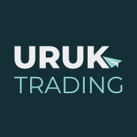 Uruk Trading Limited logo - Similar company to Baghdad Group
