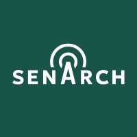 SenArch logo - Similar company to Netmore