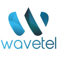 Wavetel Business Ltd logo - Similar company to Itelecom (Itel)