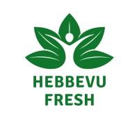 Hebbevu Fresh logo - Similar company to Hebbevu Genetics